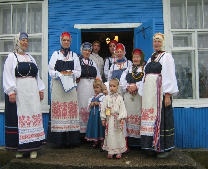 Новосельское сельское поселение. Новосельское сельское поселение Сланцевского. Деревня Рудно Сланцевский район. Новосельский сельский дом культуры. Фольклорный коллектив Рудно.